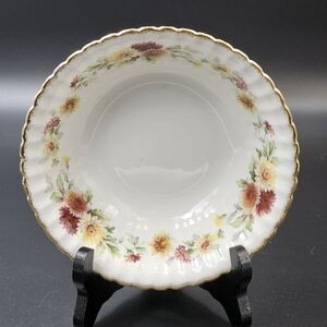 PARAGON Autumn Glory bowl
